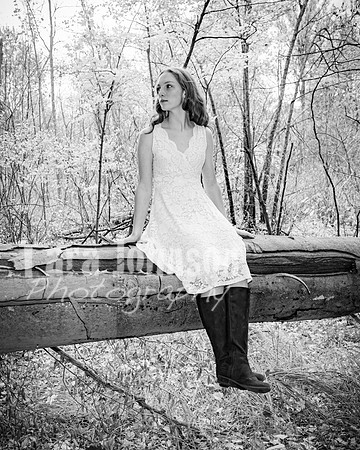 Katie Schultz - BW - TJP (7 of 35)