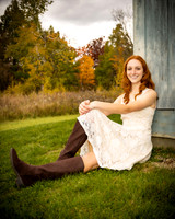 Katie Schultz - Color - TJP (11 of 35)
