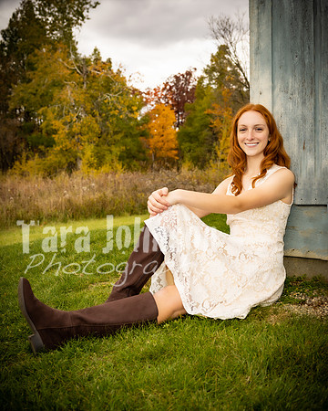 Katie Schultz - Color - TJP (11 of 35)