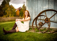 Katie Schultz - Color - TJP (10 of 35)