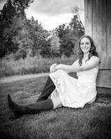 Katie Schultz - BW - TJP (11 of 35)