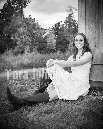 Katie Schultz - BW - TJP (11 of 35)