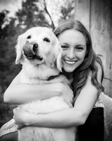 Katie Schultz - BW - TJP (14 of 35)