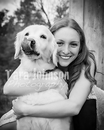 Katie Schultz - BW - TJP (14 of 35)