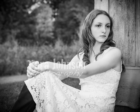 Katie Schultz - BW - TJP (12 of 35)