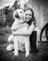 Katie Schultz - BW - TJP (13 of 35)