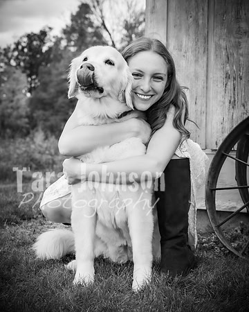 Katie Schultz - BW - TJP (13 of 35)
