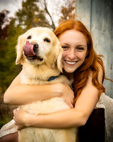 Katie Schultz - Color - TJP (14 of 35)