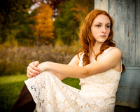 Katie Schultz - Color - TJP (12 of 35)