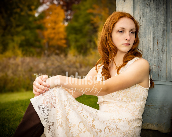 Katie Schultz - Color - TJP (12 of 35)