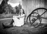 Katie Schultz - BW - TJP (10 of 35)