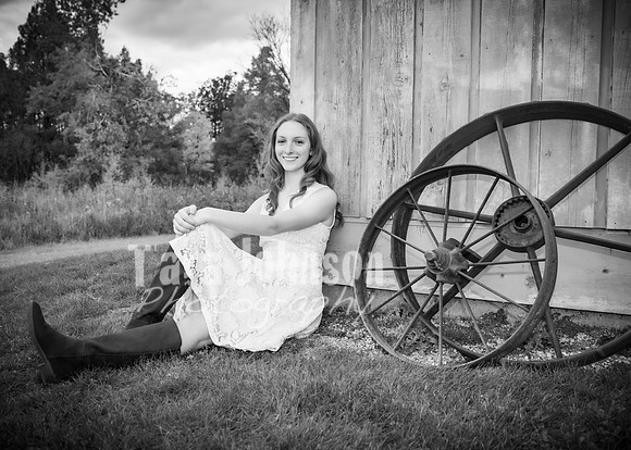 Katie Schultz - BW - TJP (10 of 35)