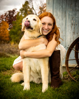 Katie Schultz - Color - TJP (13 of 35)