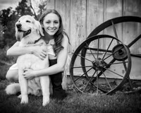 Katie Schultz - BW - TJP (15 of 35)