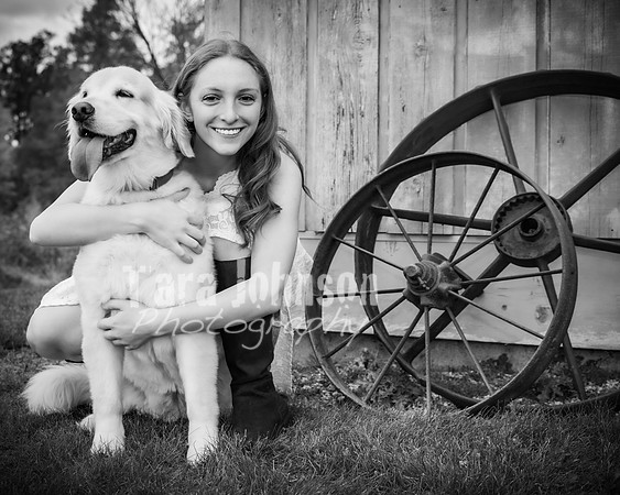 Katie Schultz - BW - TJP (15 of 35)