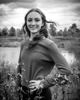 Katie Schultz - BW - TJP (18 of 35)