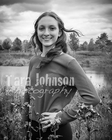 Katie Schultz - BW - TJP (18 of 35)