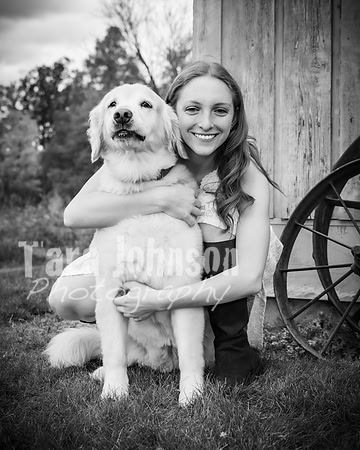 Katie Schultz - BW - TJP (16 of 35)