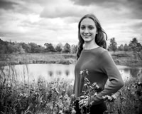 Katie Schultz - BW - TJP (17 of 35)