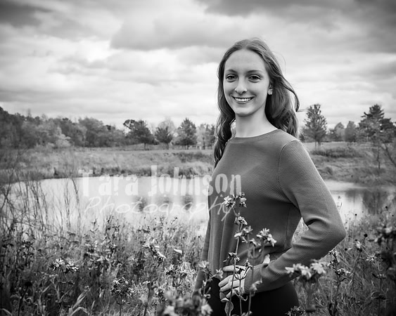 Katie Schultz - BW - TJP (17 of 35)