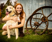 Katie Schultz - Color - TJP (15 of 35)