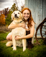 Katie Schultz - Color - TJP (16 of 35)