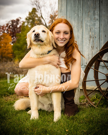 Katie Schultz - Color - TJP (16 of 35)