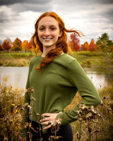 Katie Schultz - Color - TJP (18 of 35)