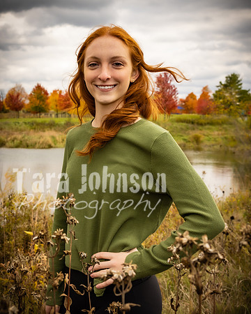 Katie Schultz - Color - TJP (18 of 35)