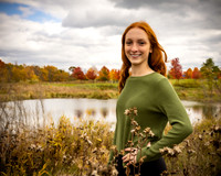 Katie Schultz - Color - TJP (17 of 35)