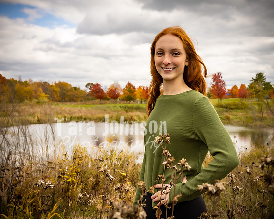 Katie Schultz - Color - TJP (17 of 35)
