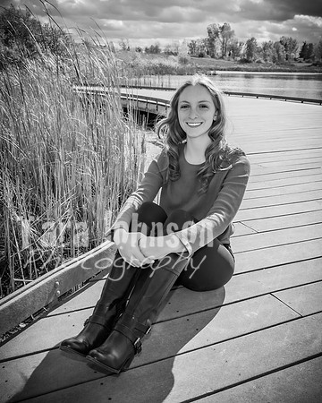 Katie Schultz - BW - TJP (21 of 35)