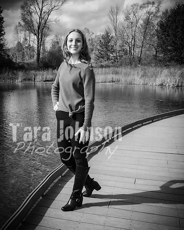 Katie Schultz - BW - TJP (23 of 35)