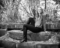 Katie Schultz - BW - TJP (19 of 35)