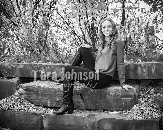 Katie Schultz - BW - TJP (19 of 35)