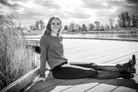 Katie Schultz - BW - TJP (20 of 35)