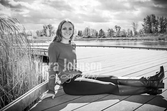 Katie Schultz - BW - TJP (20 of 35)