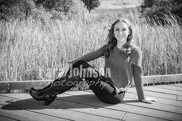 Katie Schultz - BW - TJP (22 of 35)