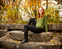 Katie Schultz - Color - TJP (19 of 35)