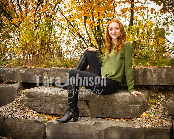 Katie Schultz - Color - TJP (19 of 35)