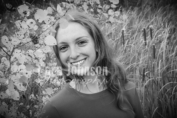 Katie Schultz - BW - TJP (26 of 35)