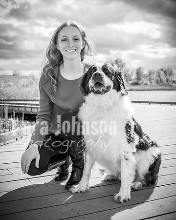 Katie Schultz - BW - TJP (24 of 35)