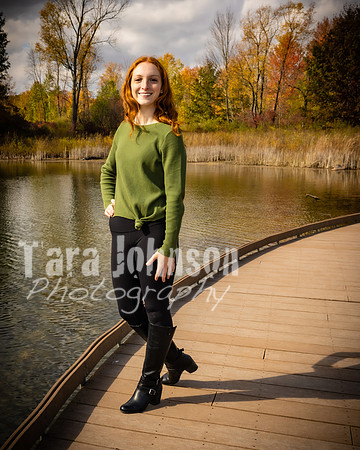 Katie Schultz - Color - TJP (23 of 35)