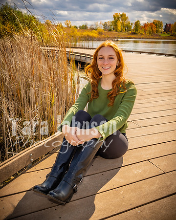Katie Schultz - Color - TJP (21 of 35)