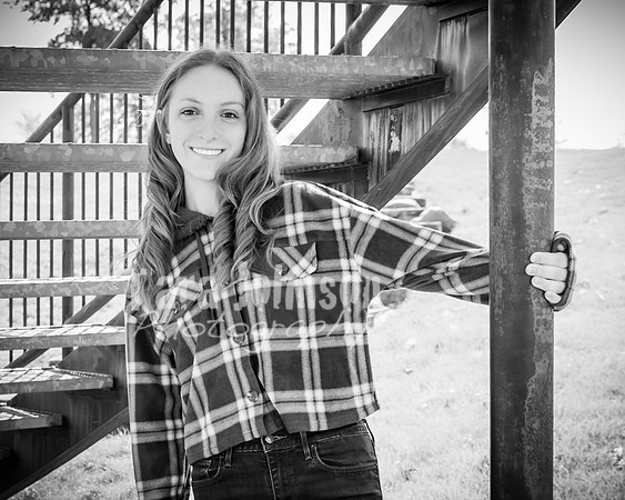 Katie Schultz - BW - TJP (30 of 35)