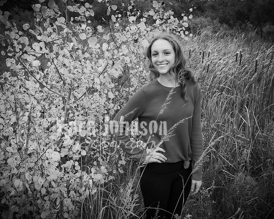 Katie Schultz - BW - TJP (25 of 35)