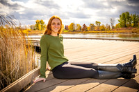 Katie Schultz - Color - TJP (20 of 35)
