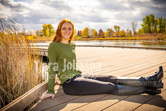 Katie Schultz - Color - TJP (20 of 35)