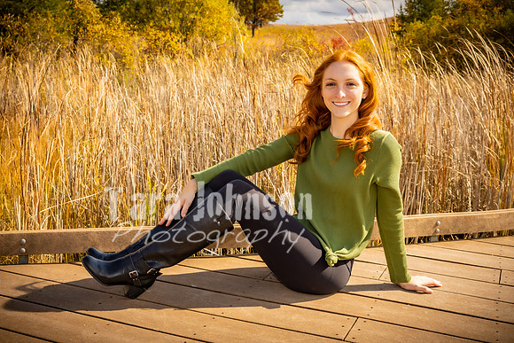 Katie Schultz - Color - TJP (22 of 35)