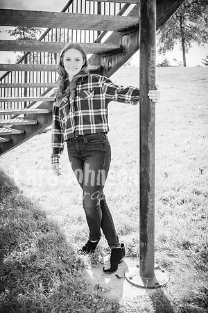 Katie Schultz - BW - TJP (29 of 35)